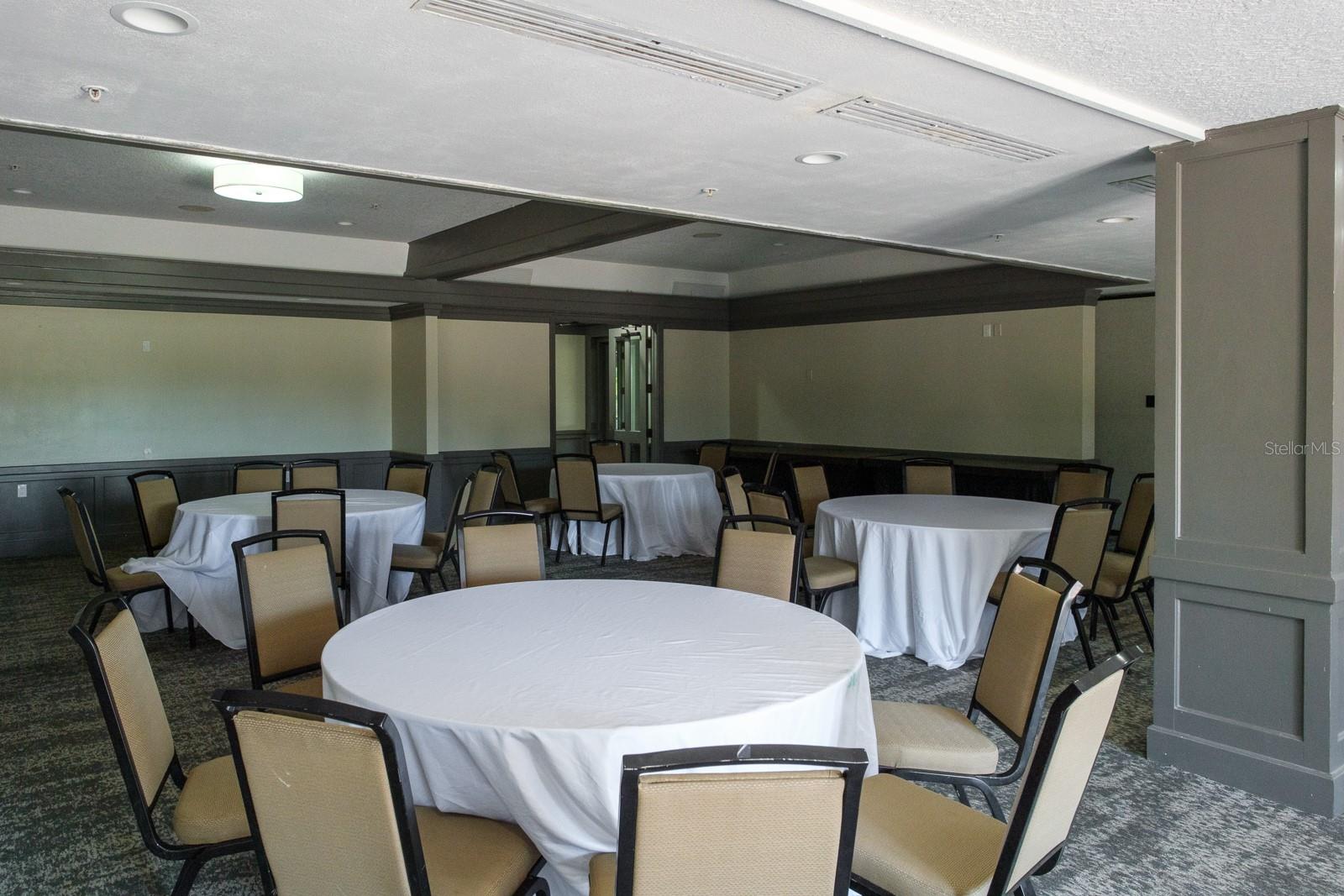 35 KELLEYS TRL, OLDSMAR, FL, 34677