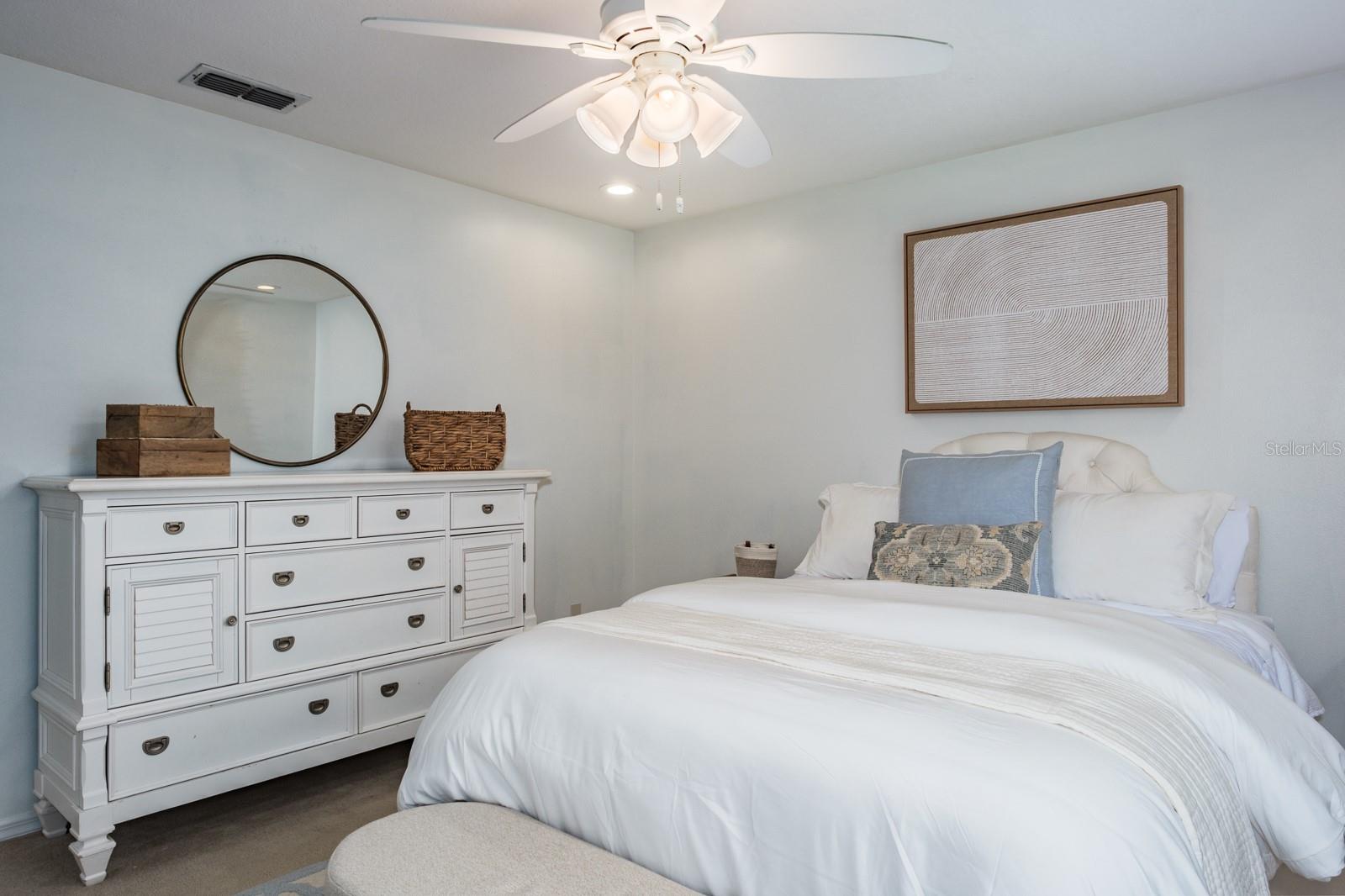 35 KELLEYS TRL, OLDSMAR, FL, 34677