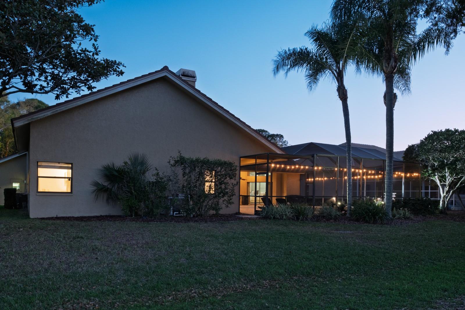 35 KELLEYS TRL, OLDSMAR, FL, 34677