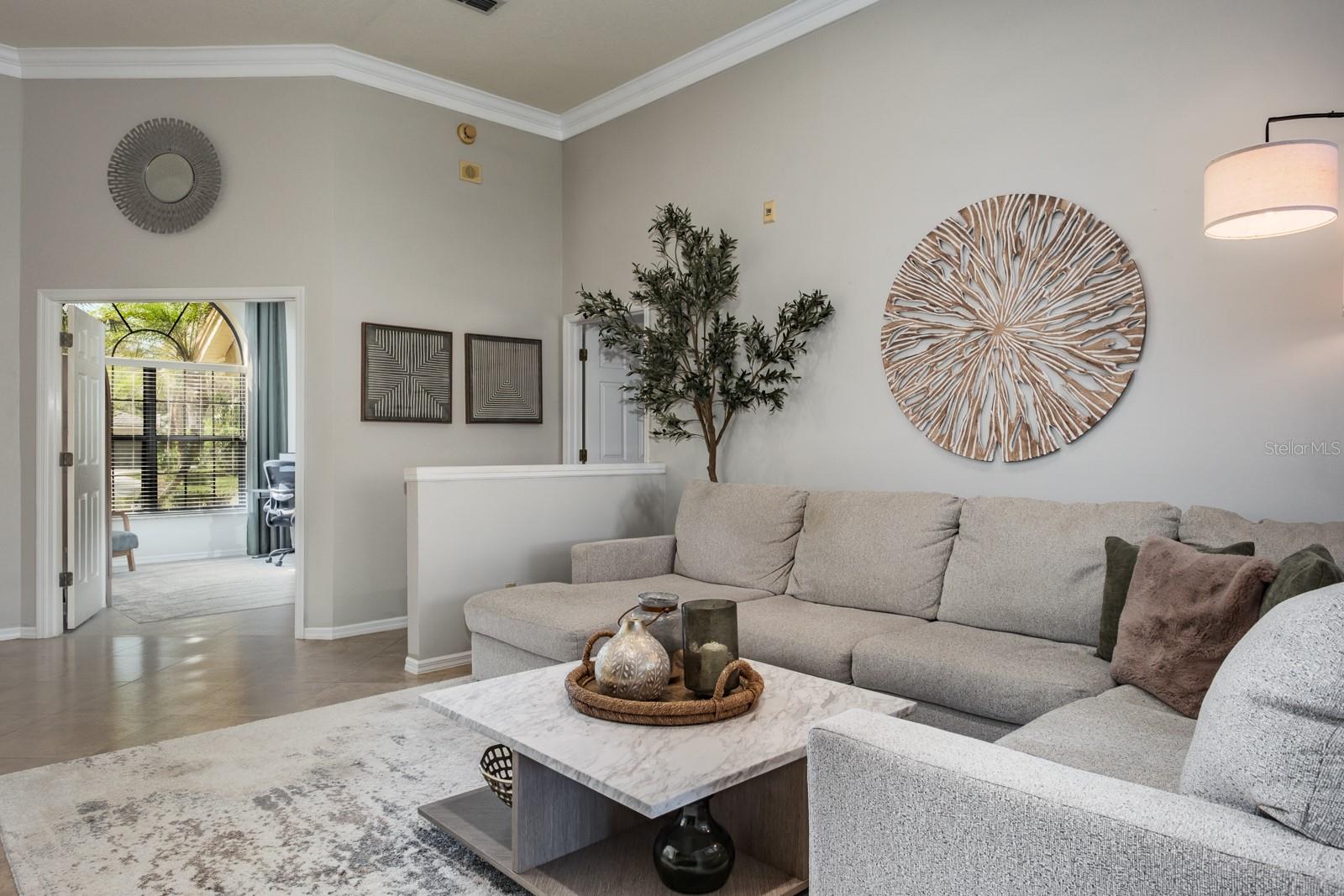 35 KELLEYS TRL, OLDSMAR, FL, 34677