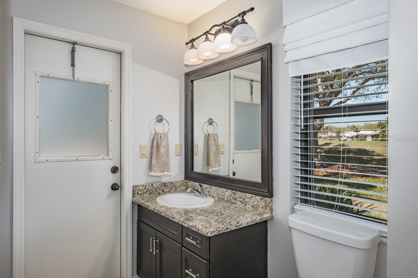 35 KELLEYS TRL, OLDSMAR, FL, 34677