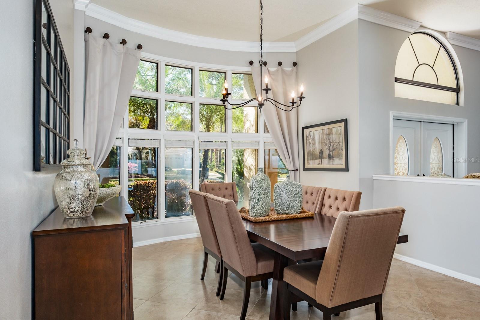 35 KELLEYS TRL, OLDSMAR, FL, 34677