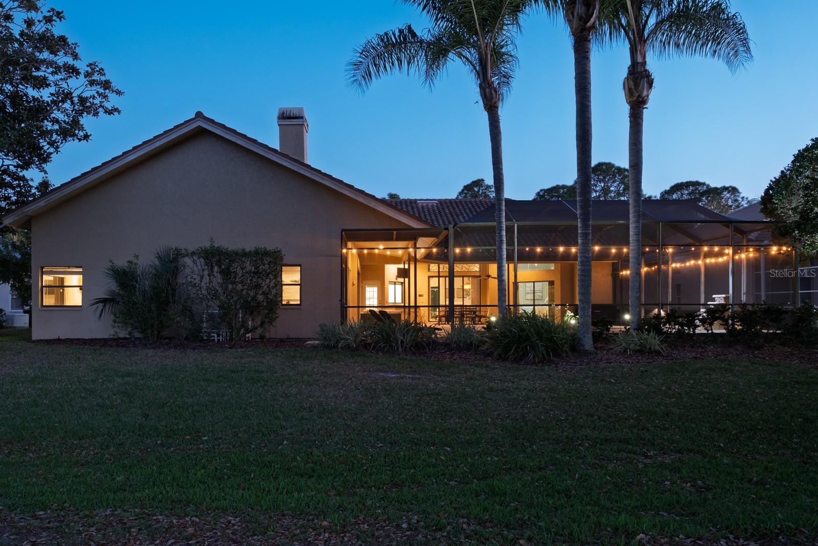 35 KELLEYS TRL, OLDSMAR, FL, 34677