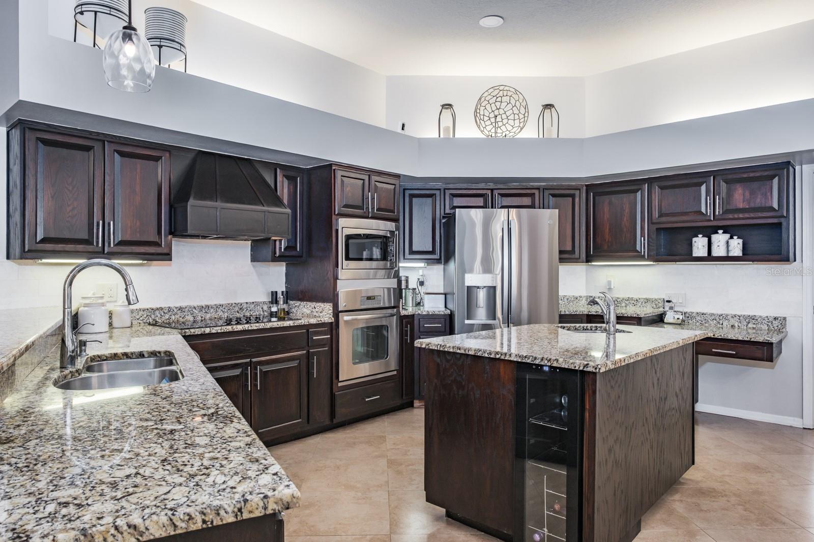 35 KELLEYS TRL, OLDSMAR, FL, 34677