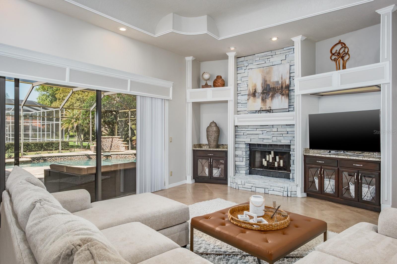 35 KELLEYS TRL, OLDSMAR, FL, 34677