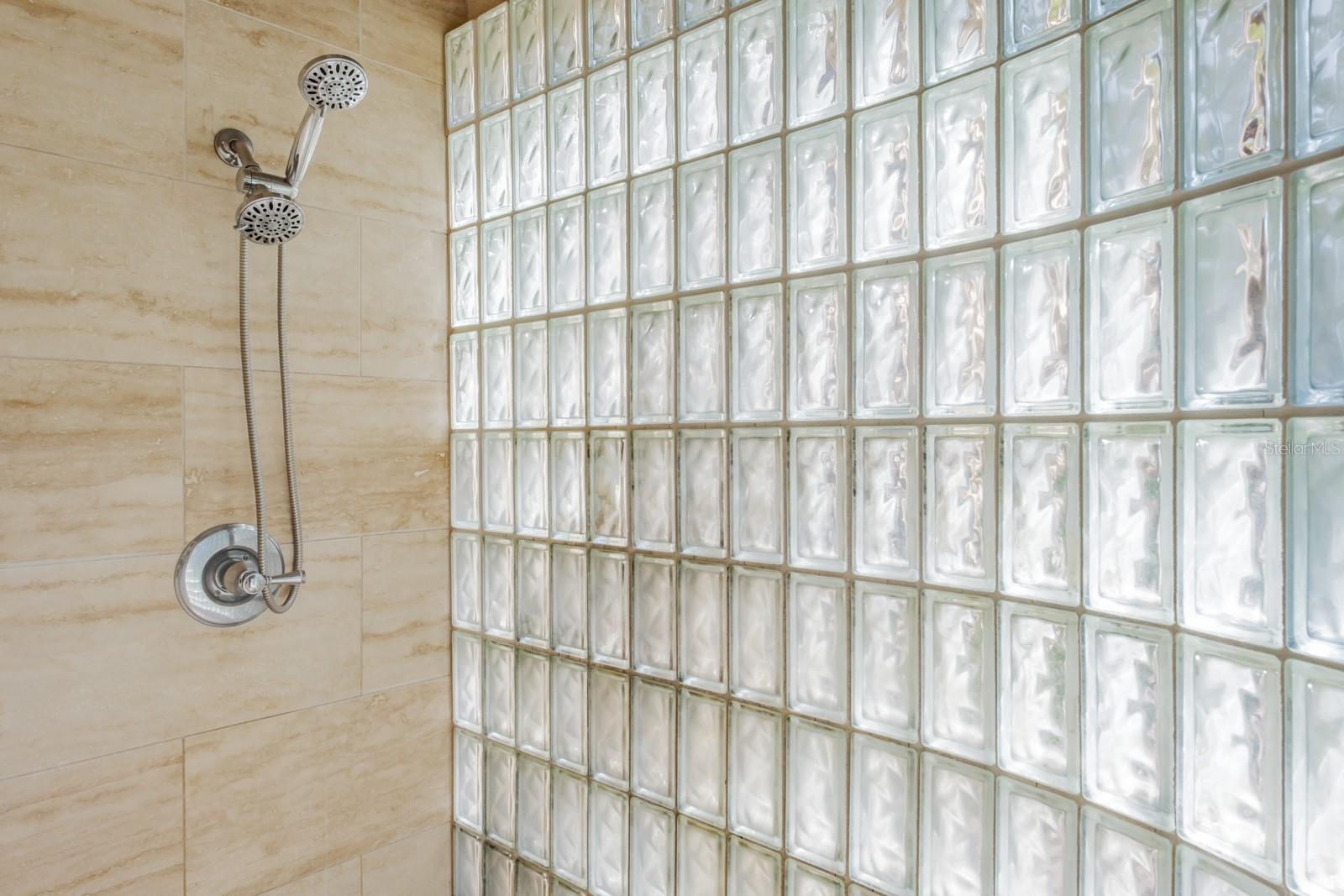 35 KELLEYS TRL, OLDSMAR, FL, 34677