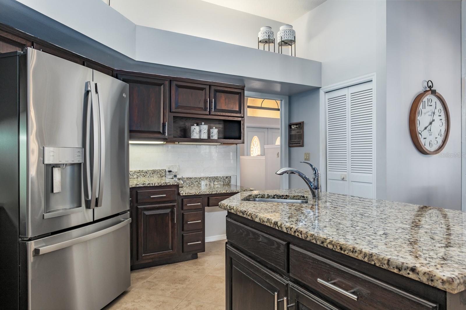 35 KELLEYS TRL, OLDSMAR, FL, 34677