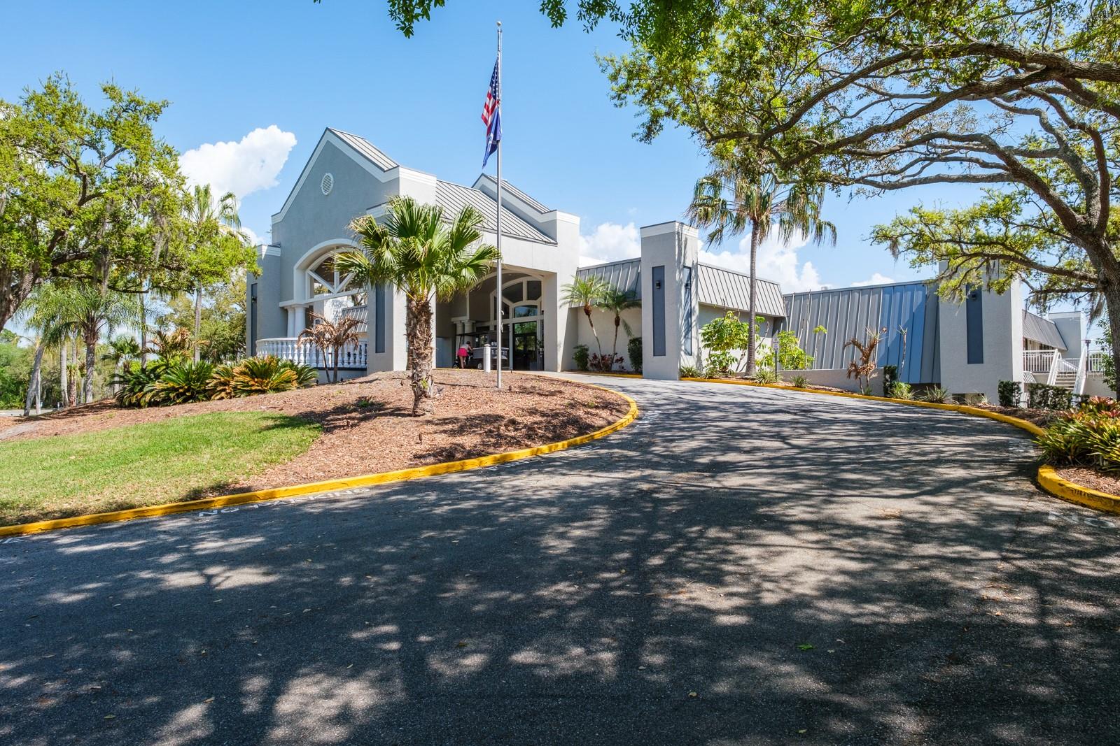 35 KELLEYS TRL, OLDSMAR, FL, 34677