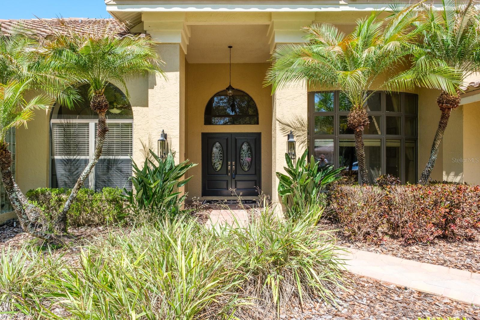 35 KELLEYS TRL, OLDSMAR, FL, 34677