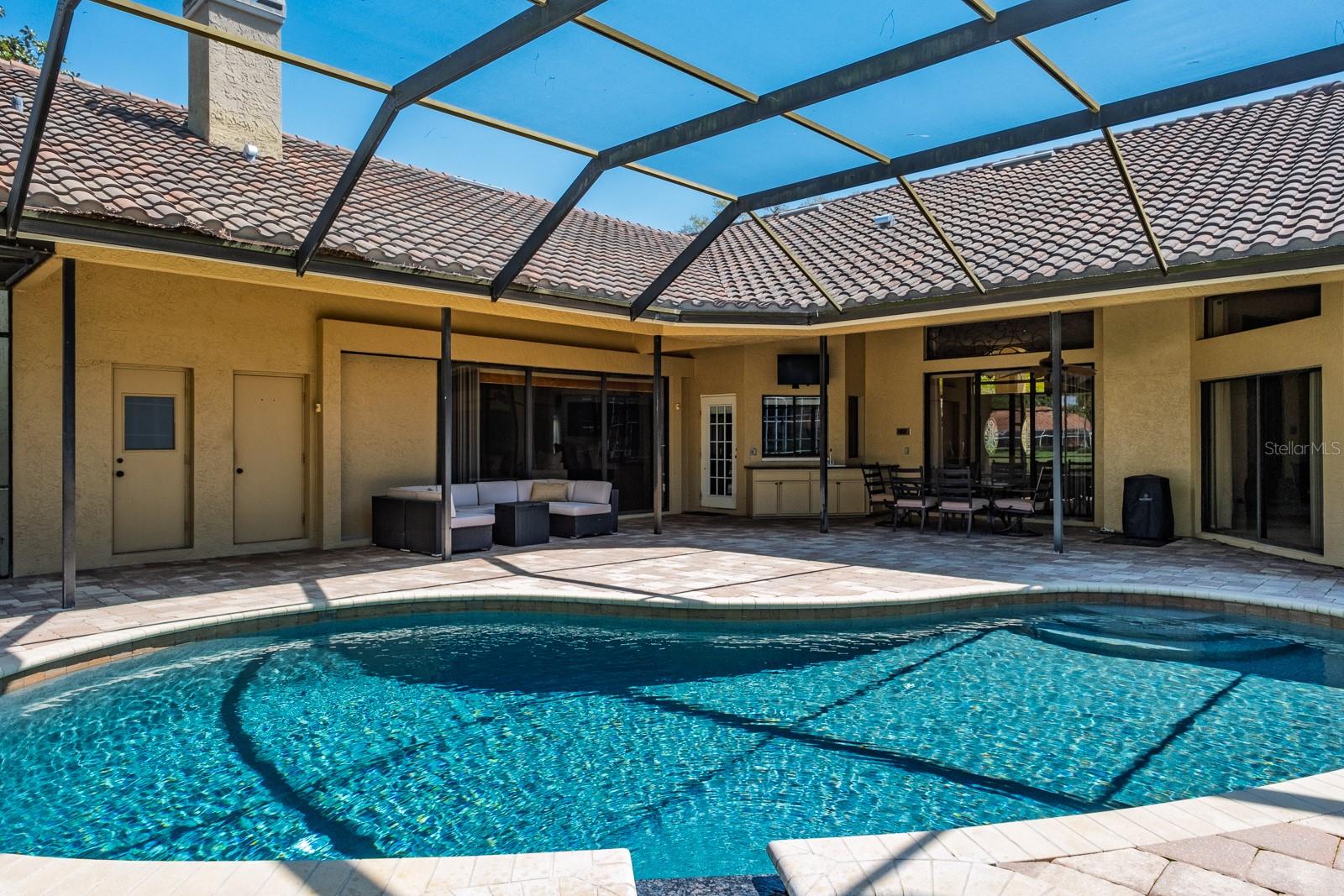 35 KELLEYS TRL, OLDSMAR, FL, 34677