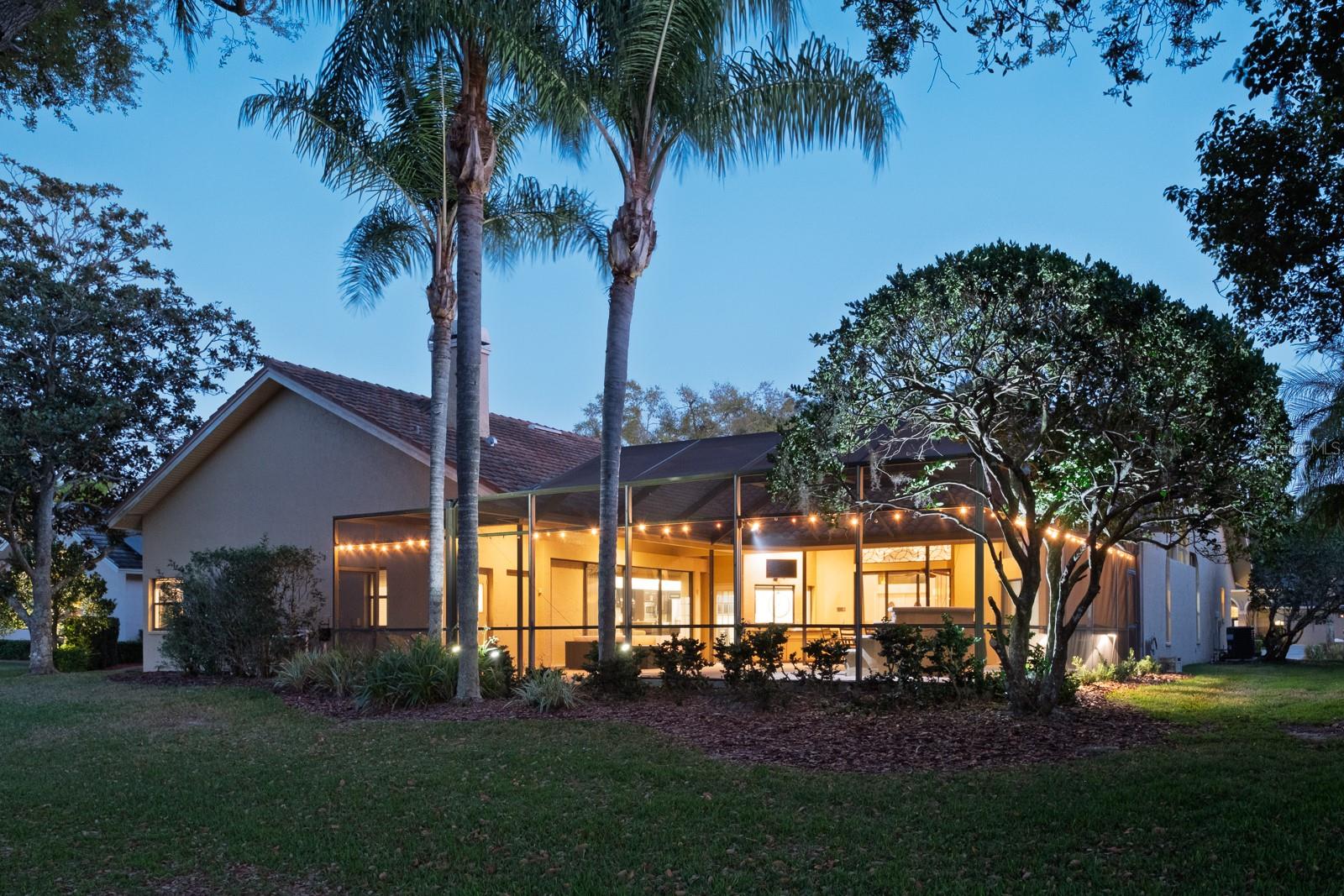 35 KELLEYS TRL, OLDSMAR, FL, 34677