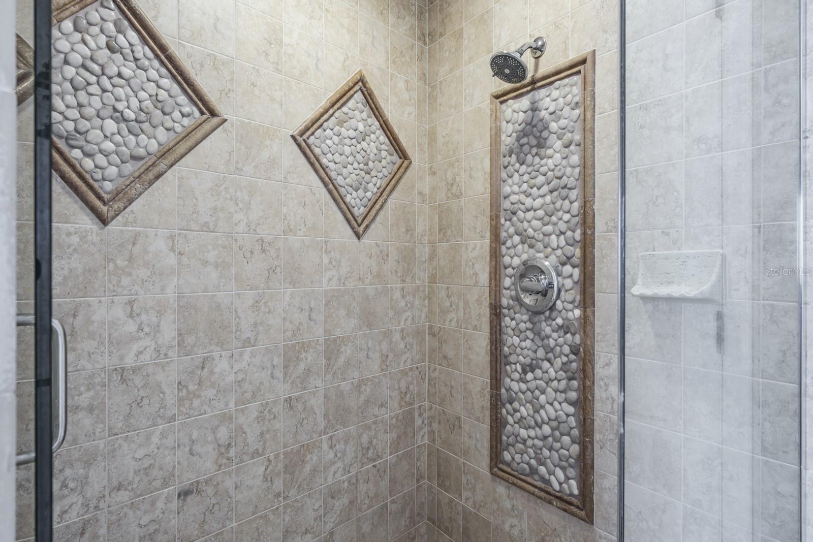 35 KELLEYS TRL, OLDSMAR, FL, 34677