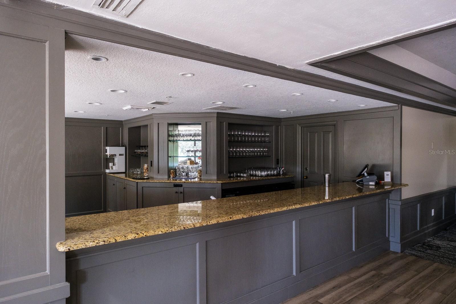 35 KELLEYS TRL, OLDSMAR, FL, 34677