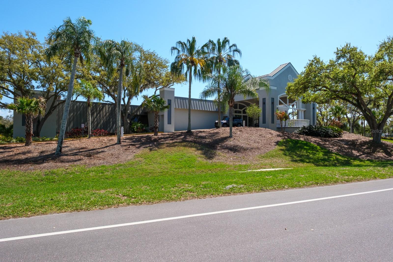 35 KELLEYS TRL, OLDSMAR, FL, 34677
