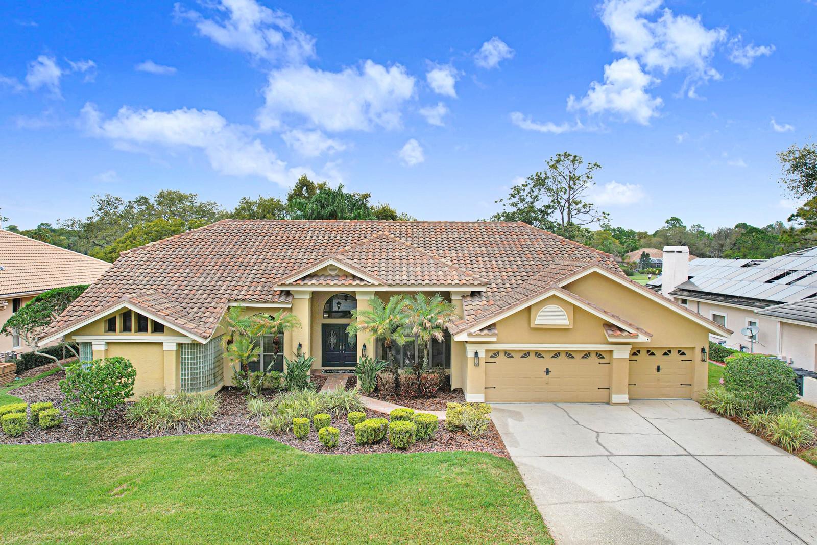 35 KELLEYS TRL, OLDSMAR, FL, 34677