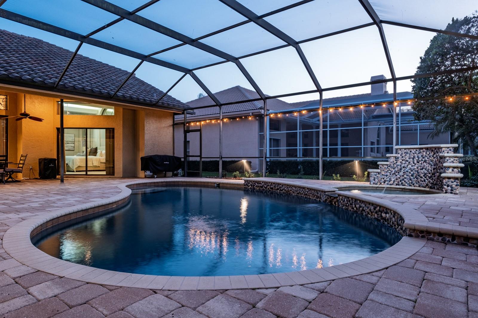 35 KELLEYS TRL, OLDSMAR, FL, 34677