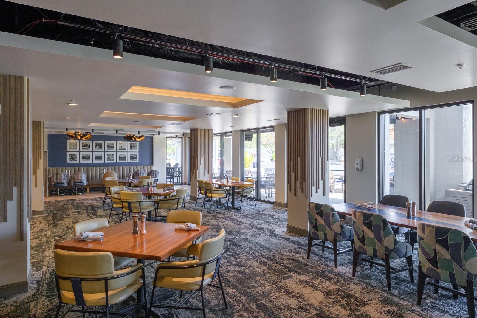 35 KELLEYS TRL, OLDSMAR, FL, 34677