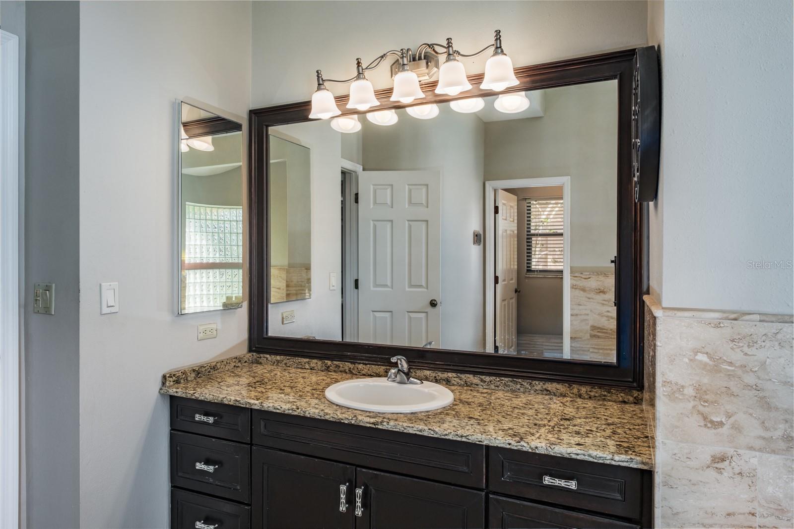 35 KELLEYS TRL, OLDSMAR, FL, 34677