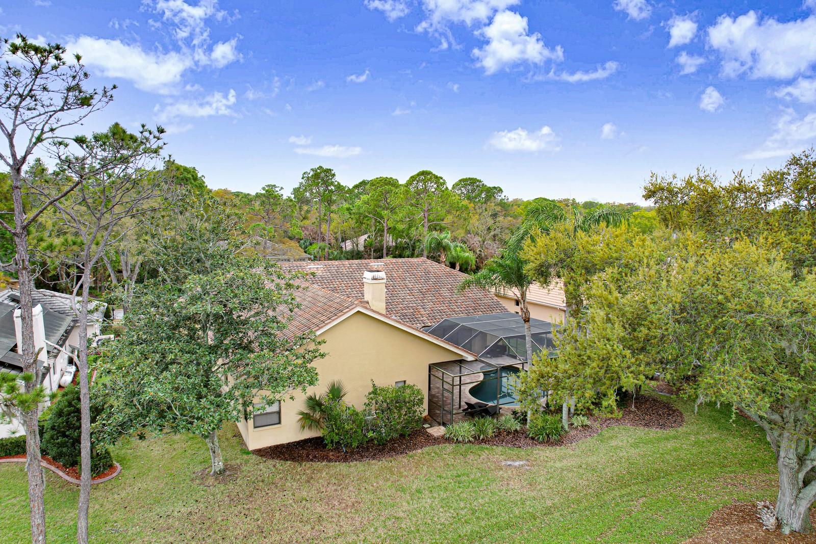 35 KELLEYS TRL, OLDSMAR, FL, 34677