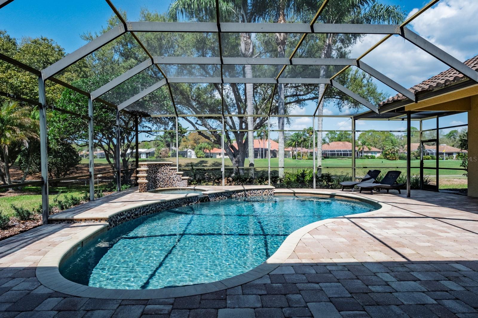 35 KELLEYS TRL, OLDSMAR, FL, 34677