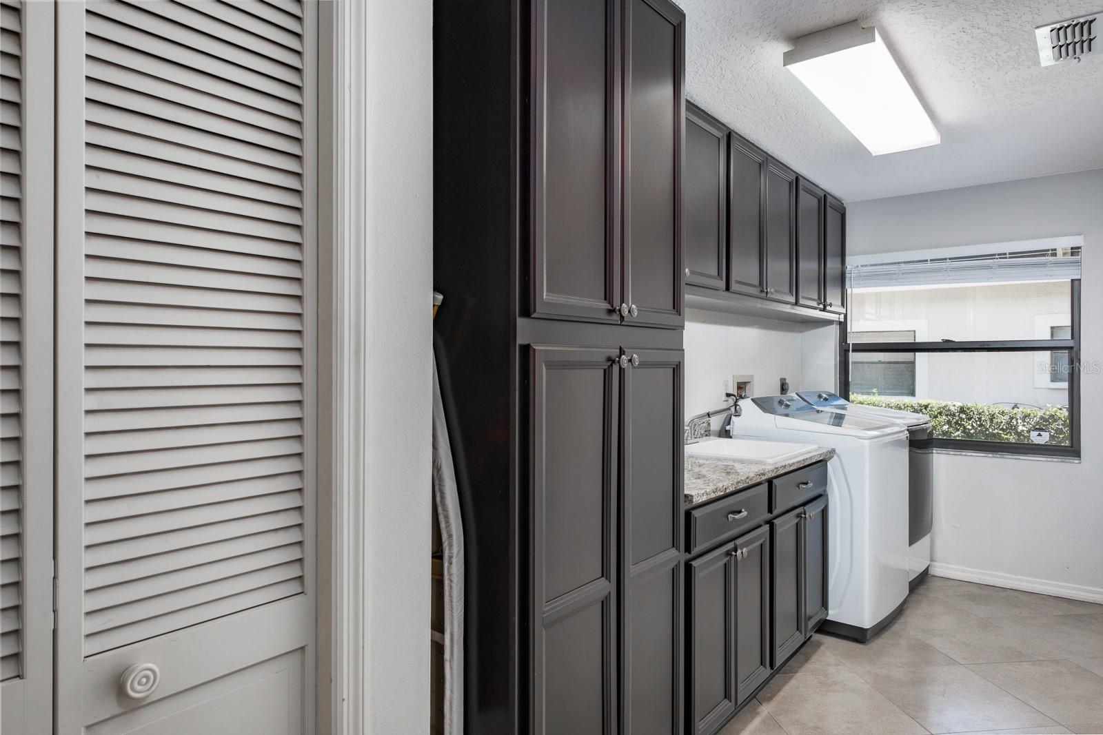 35 KELLEYS TRL, OLDSMAR, FL, 34677