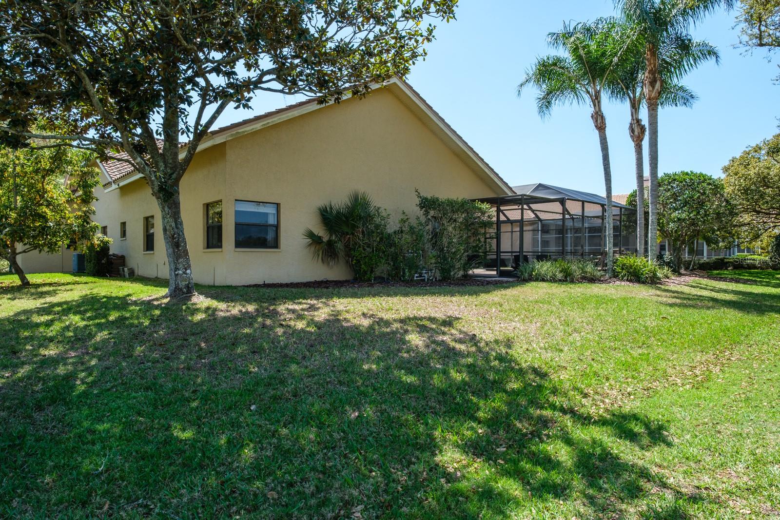 35 KELLEYS TRL, OLDSMAR, FL, 34677