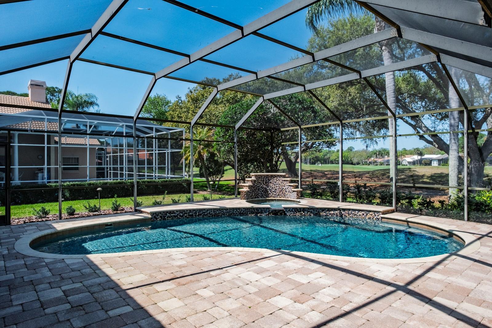 35 KELLEYS TRL, OLDSMAR, FL, 34677