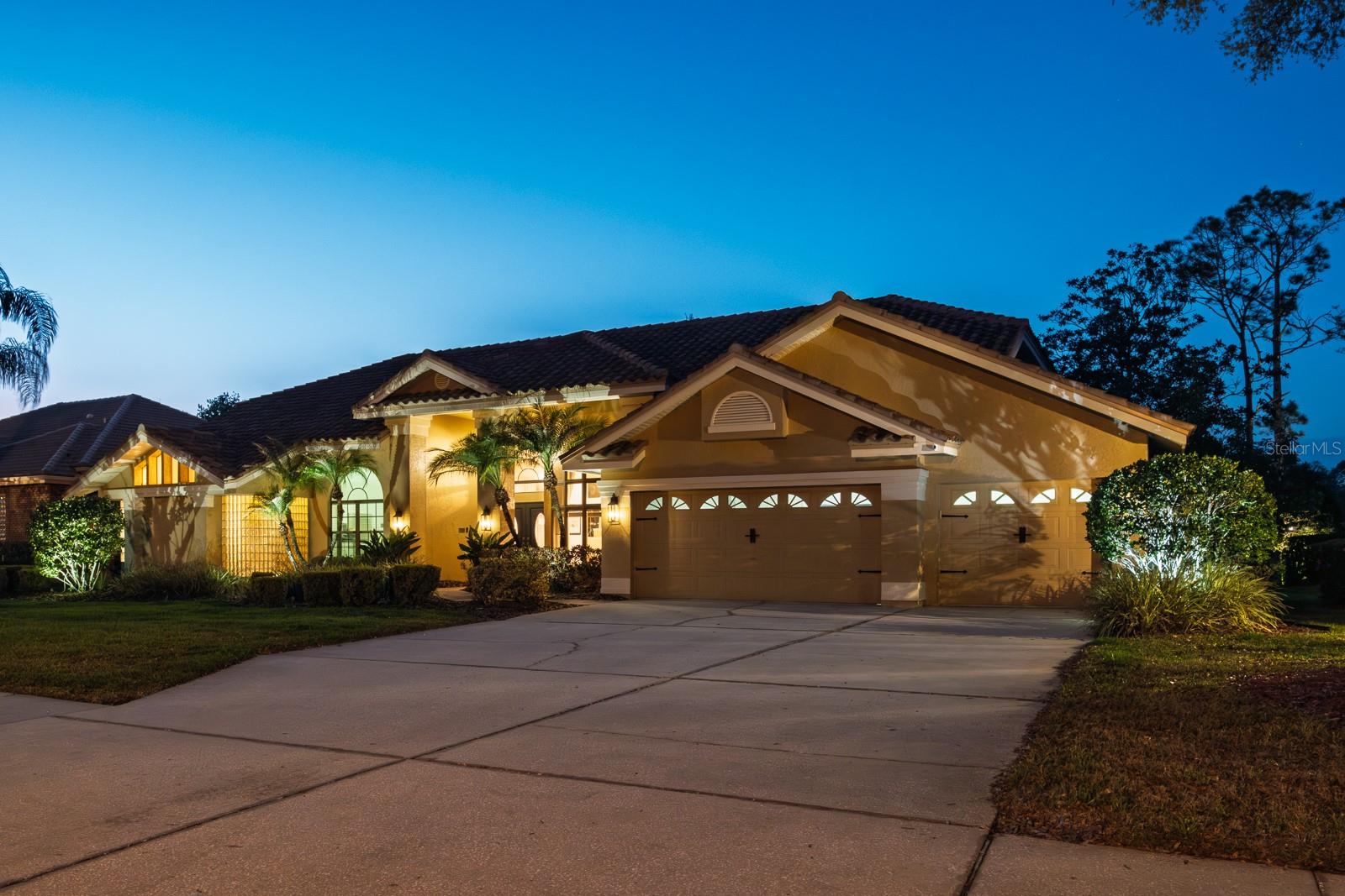 35 KELLEYS TRL, OLDSMAR, FL, 34677