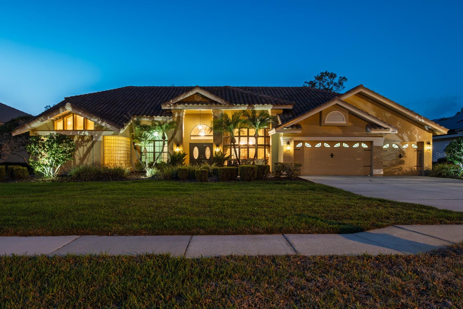 35 KELLEYS TRL, OLDSMAR, FL, 34677