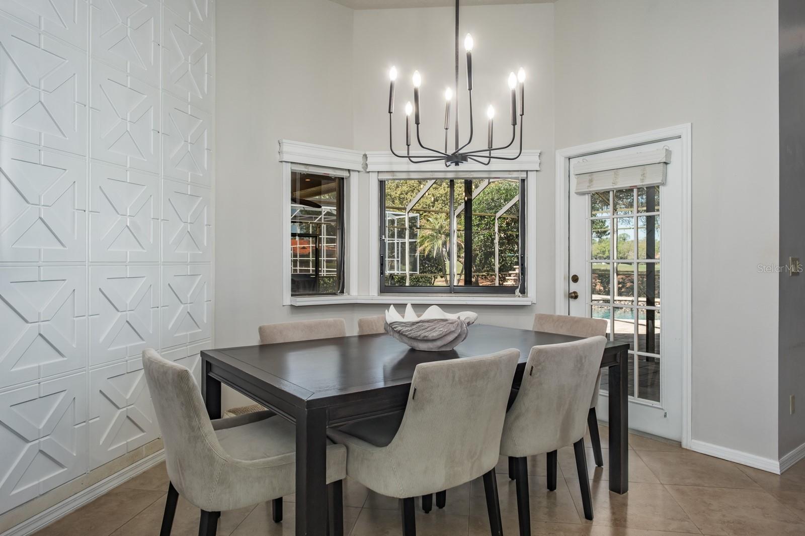 35 KELLEYS TRL, OLDSMAR, FL, 34677