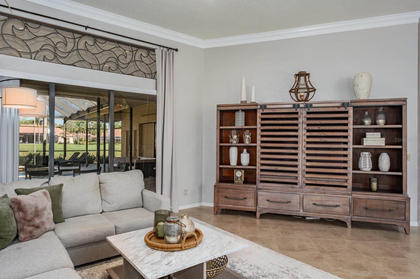 35 KELLEYS TRL, OLDSMAR, FL, 34677