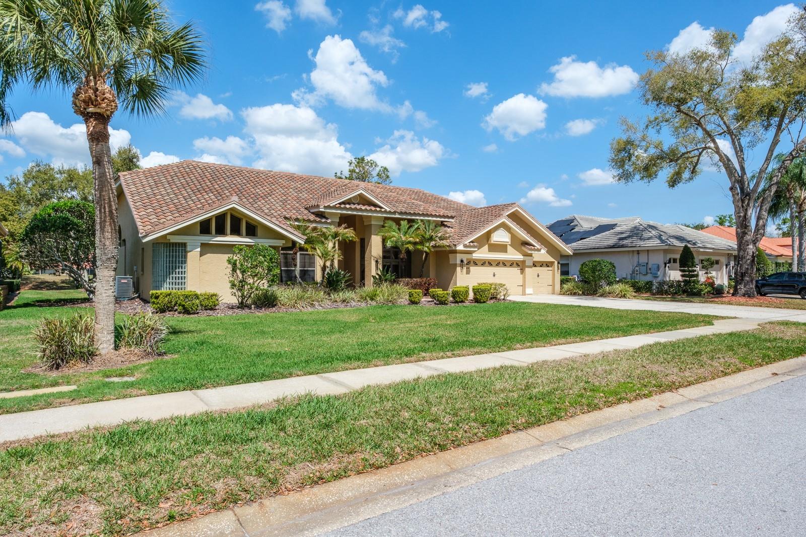 35 KELLEYS TRL, OLDSMAR, FL, 34677