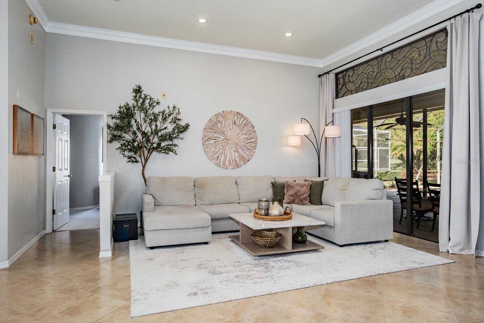 35 KELLEYS TRL, OLDSMAR, FL, 34677