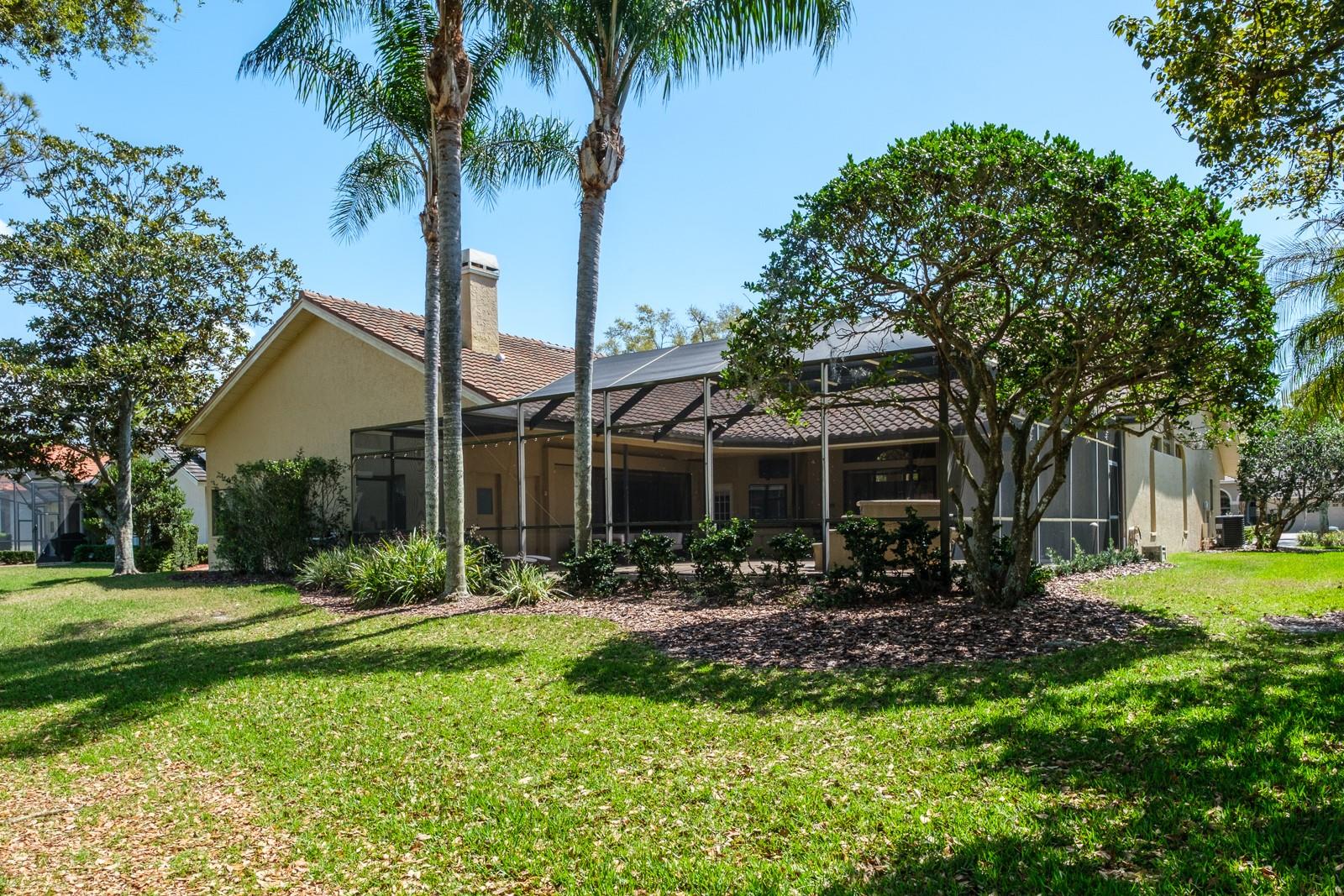 35 KELLEYS TRL, OLDSMAR, FL, 34677