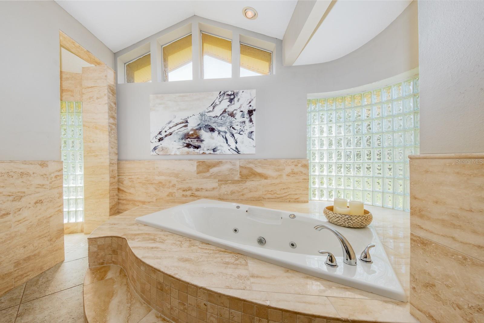 35 KELLEYS TRL, OLDSMAR, FL, 34677