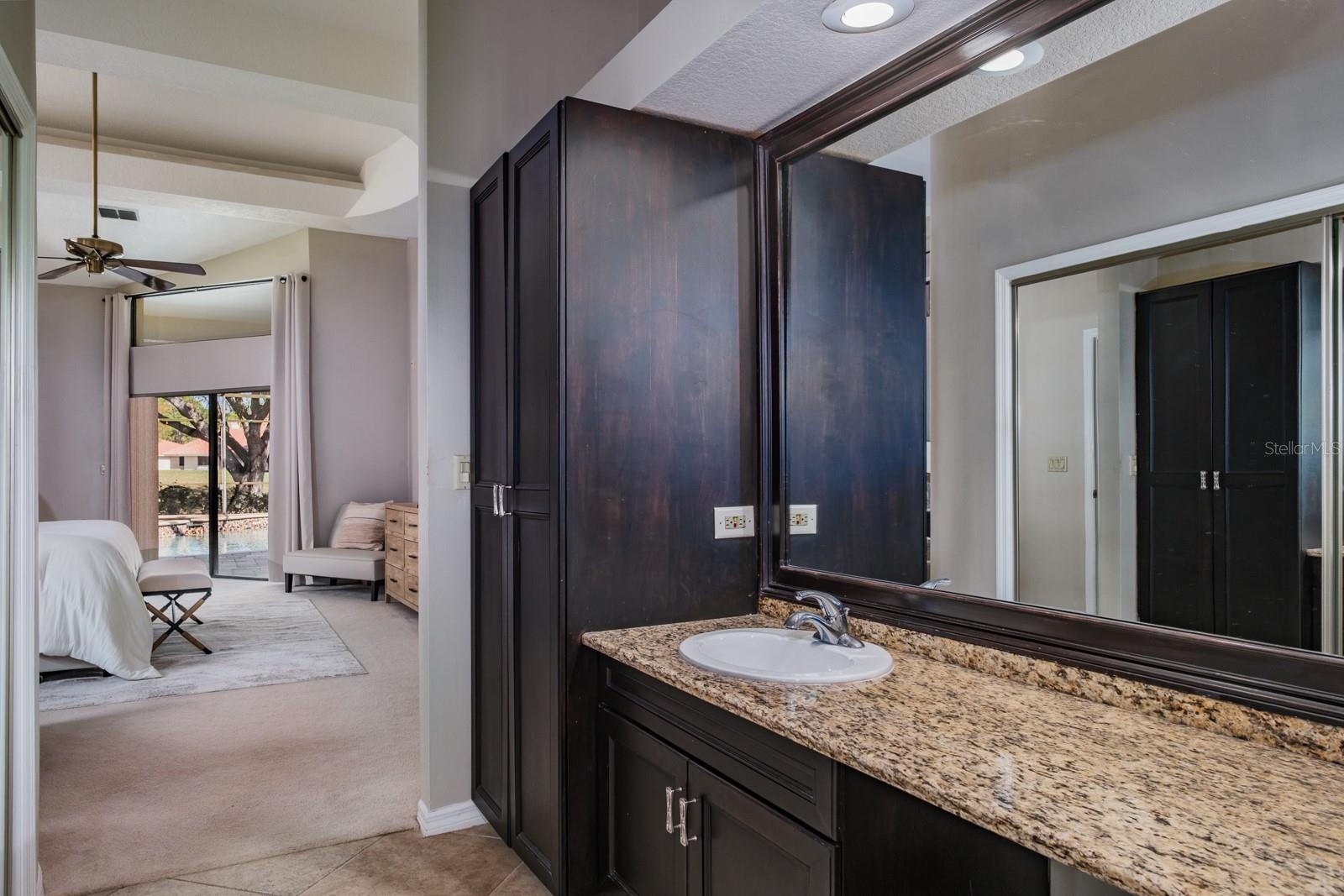 35 KELLEYS TRL, OLDSMAR, FL, 34677