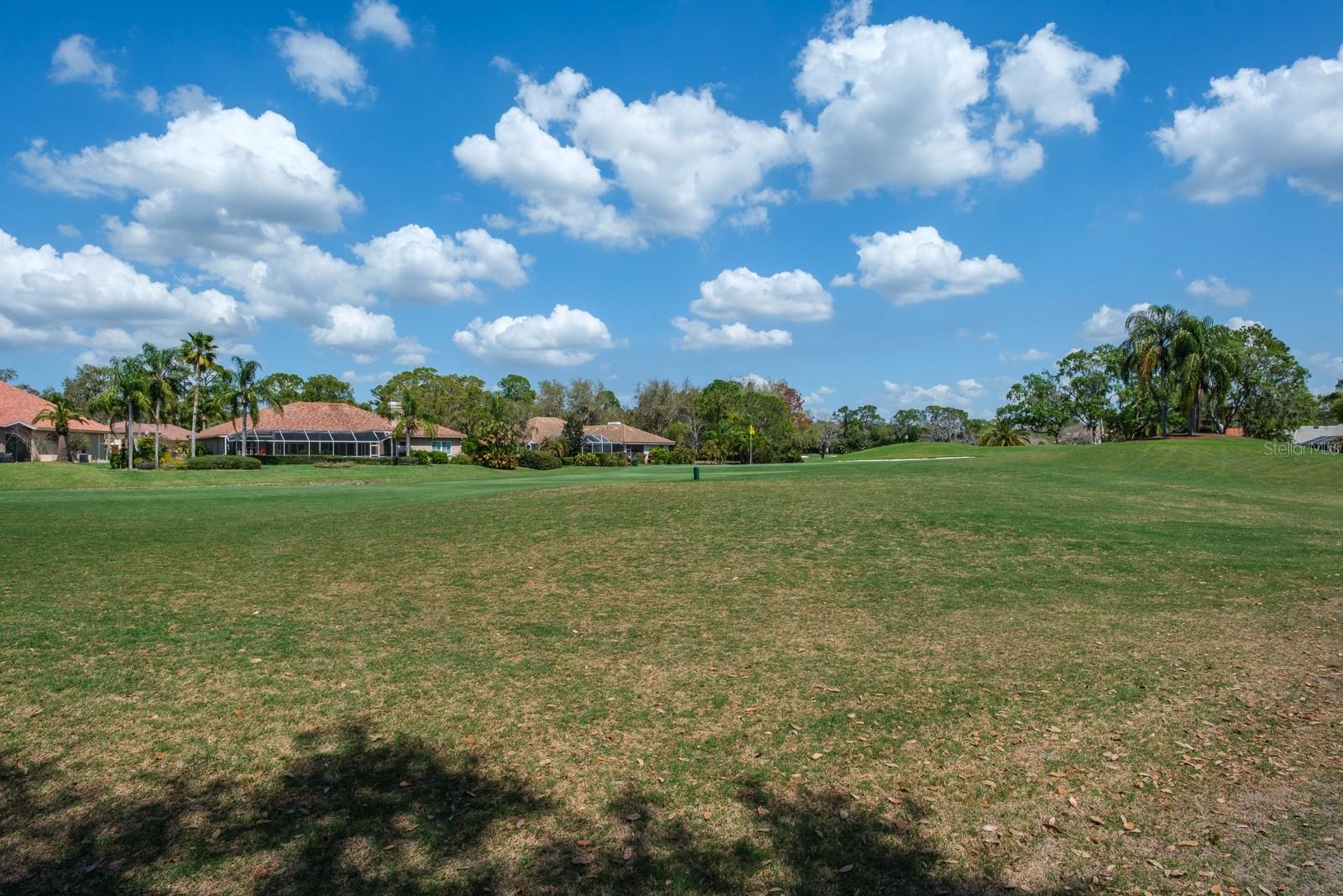 35 KELLEYS TRL, OLDSMAR, FL, 34677