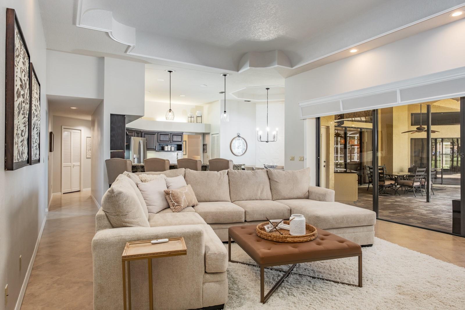 35 KELLEYS TRL, OLDSMAR, FL, 34677