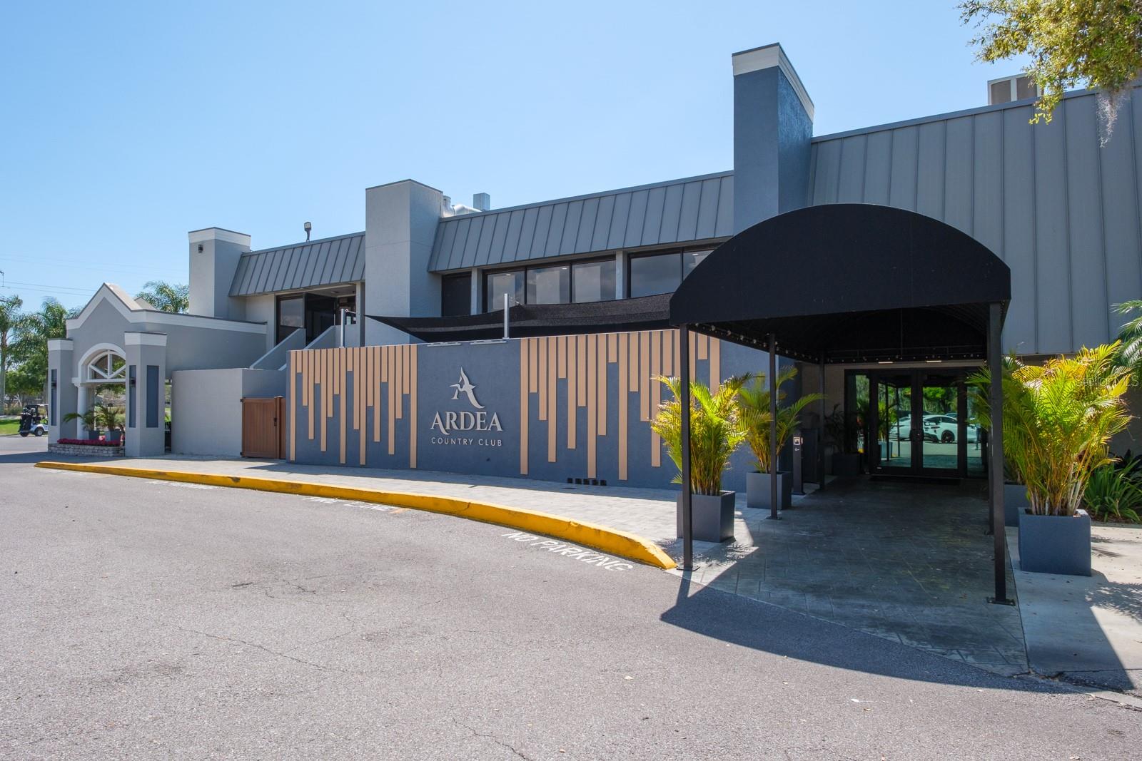 35 KELLEYS TRL, OLDSMAR, FL, 34677