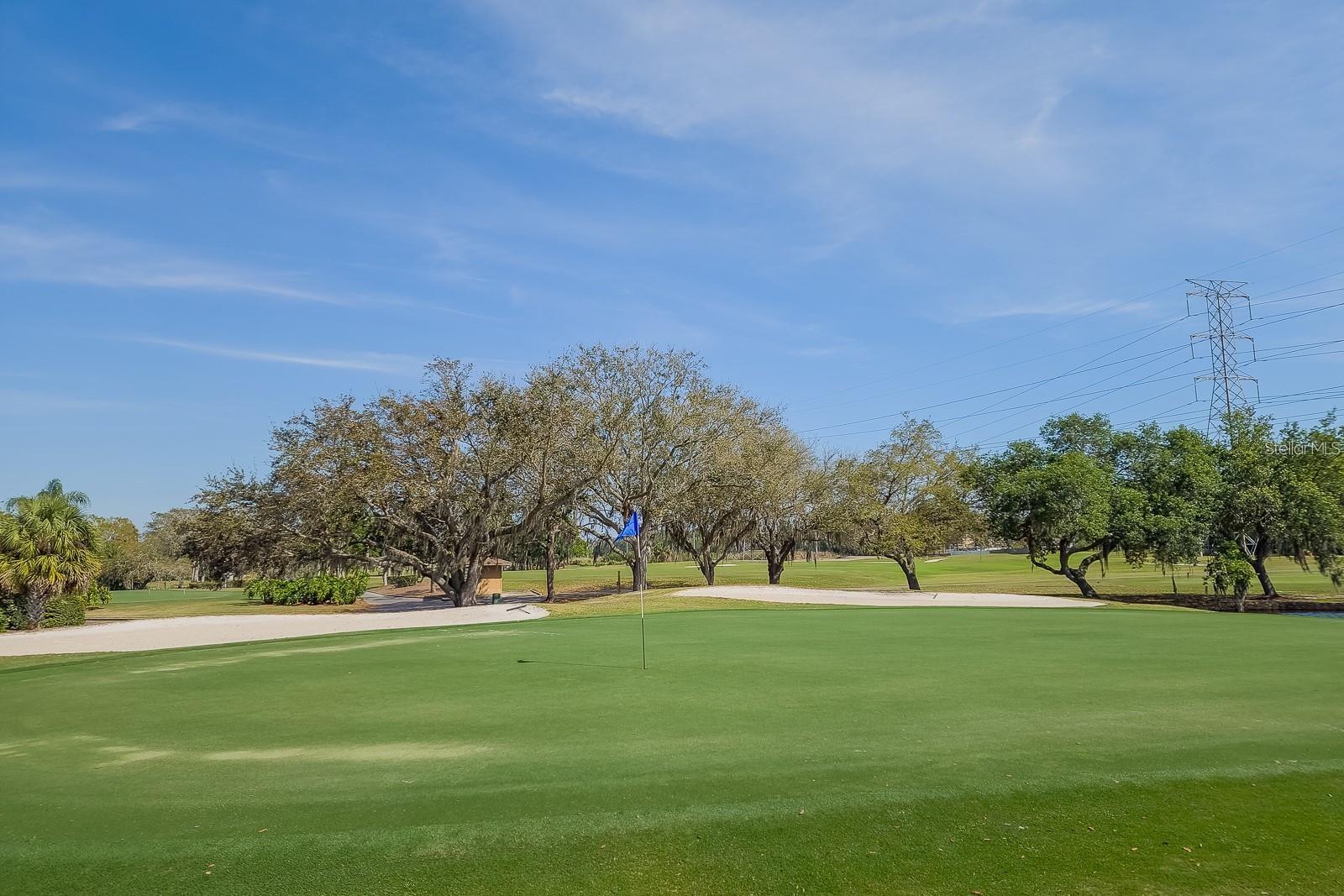 35 KELLEYS TRL, OLDSMAR, FL, 34677