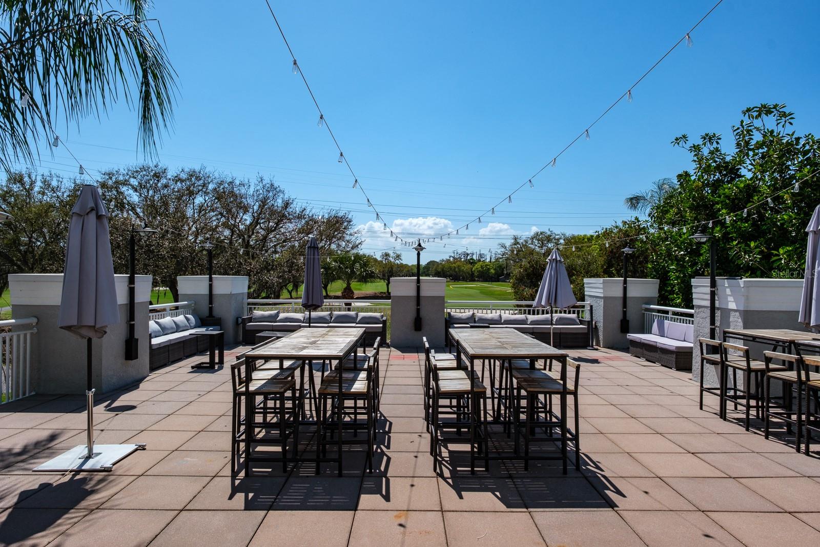 35 KELLEYS TRL, OLDSMAR, FL, 34677