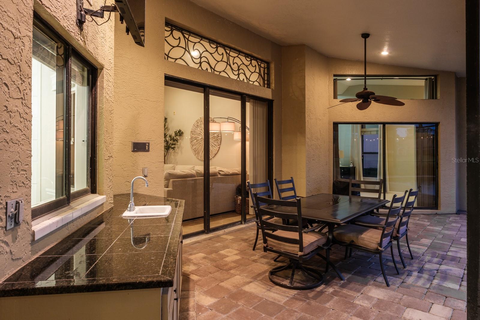 35 KELLEYS TRL, OLDSMAR, FL, 34677