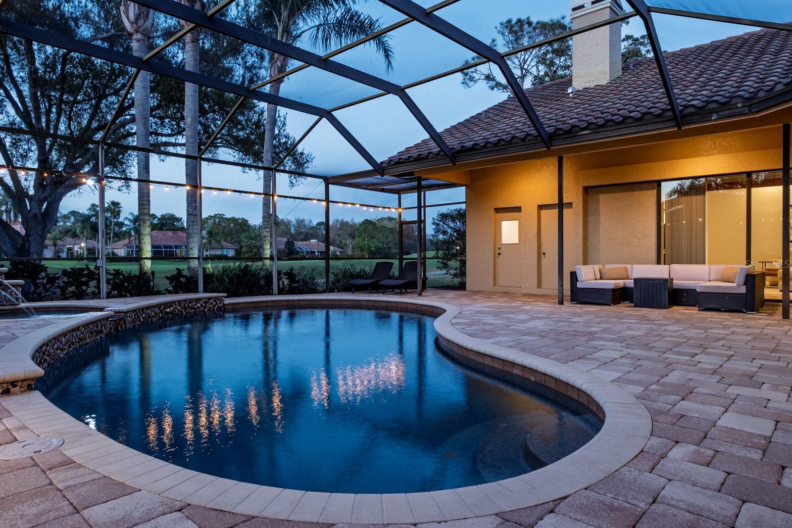 35 KELLEYS TRL, OLDSMAR, FL, 34677