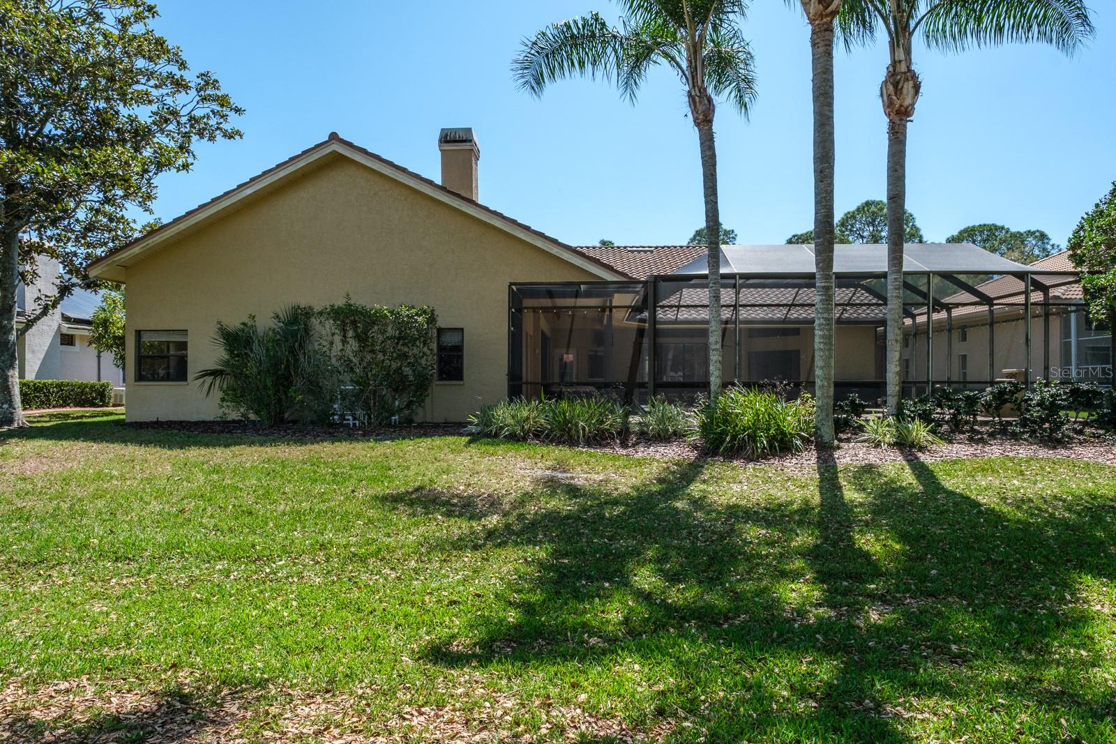 35 KELLEYS TRL, OLDSMAR, FL, 34677