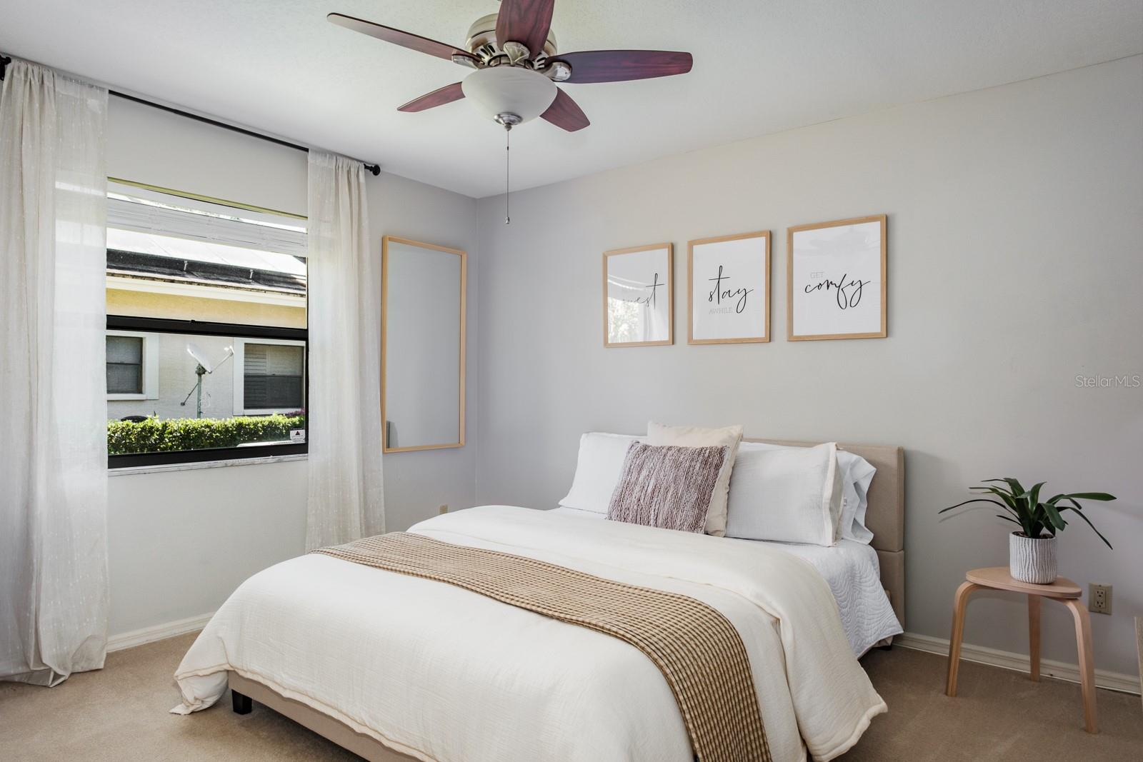 35 KELLEYS TRL, OLDSMAR, FL, 34677