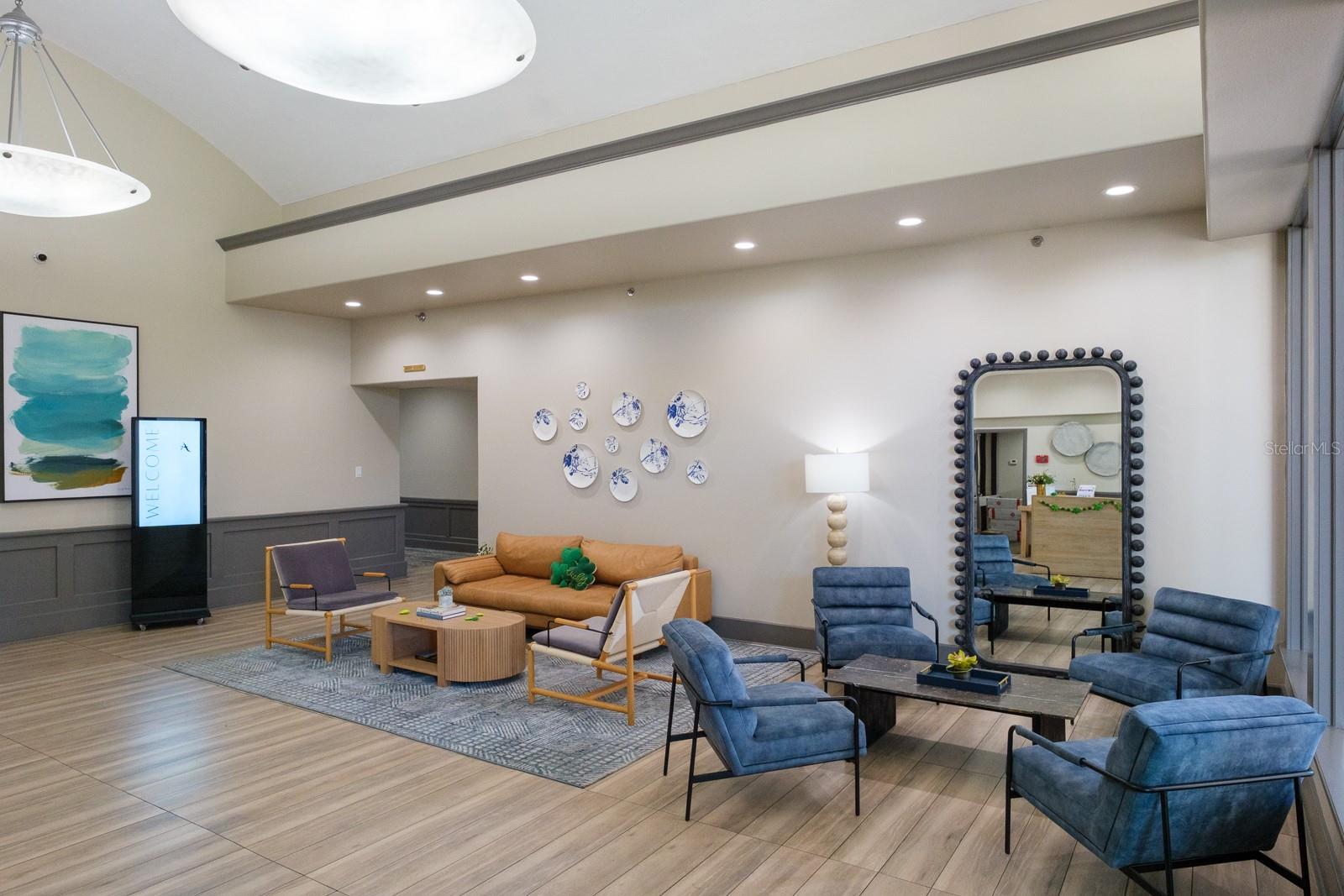 35 KELLEYS TRL, OLDSMAR, FL, 34677