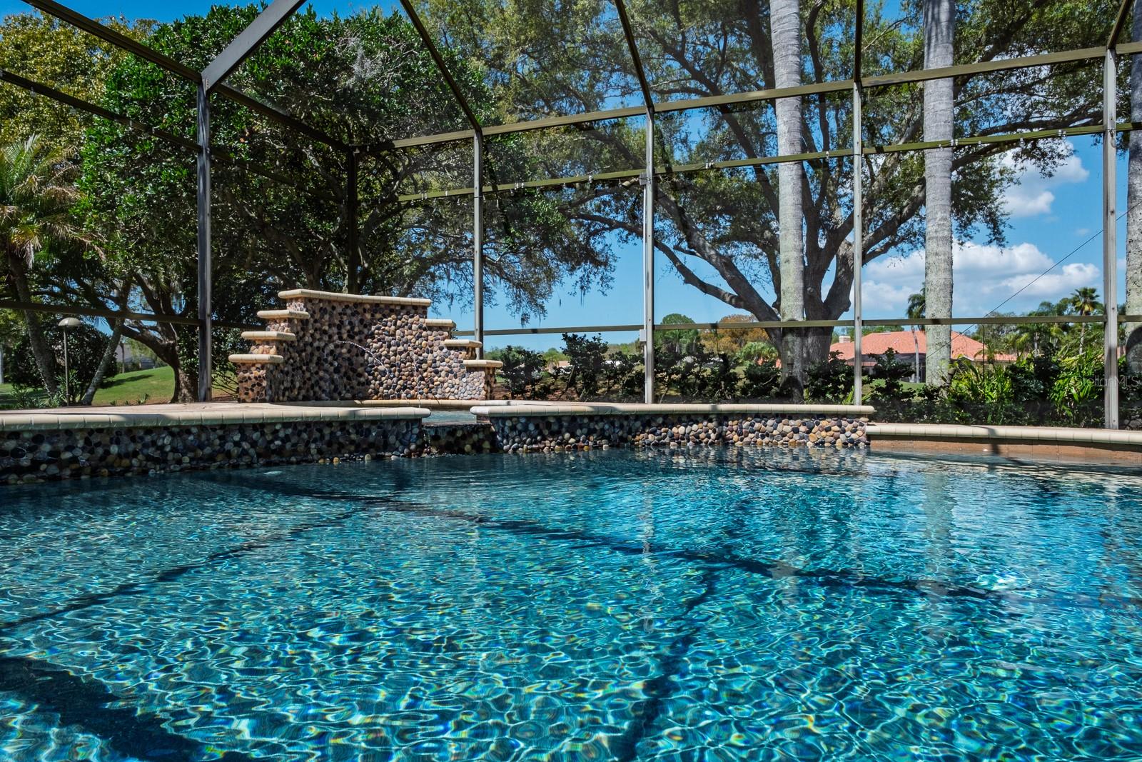 35 KELLEYS TRL, OLDSMAR, FL, 34677