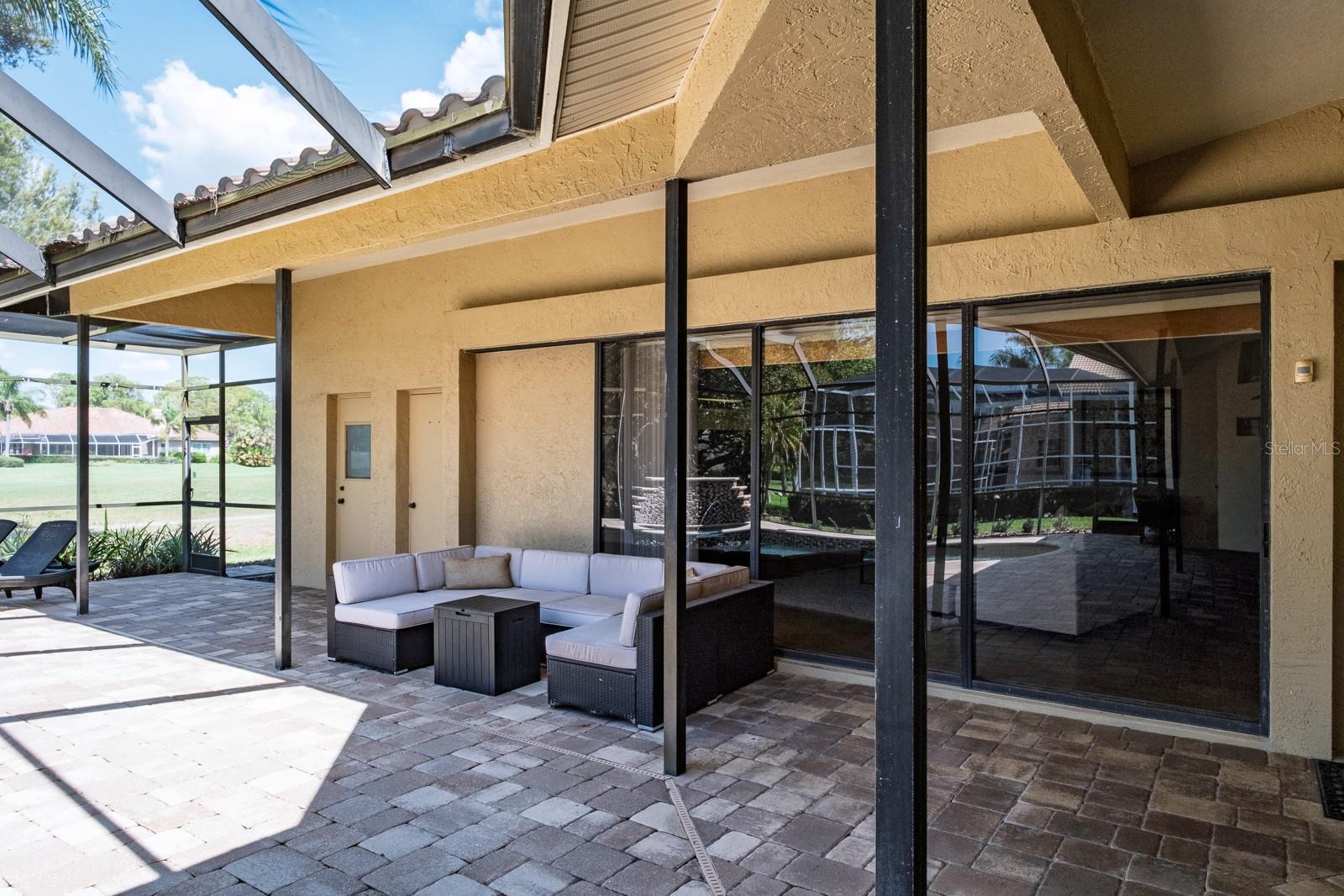 35 KELLEYS TRL, OLDSMAR, FL, 34677