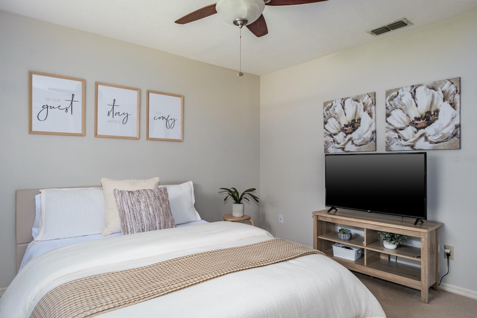 35 KELLEYS TRL, OLDSMAR, FL, 34677