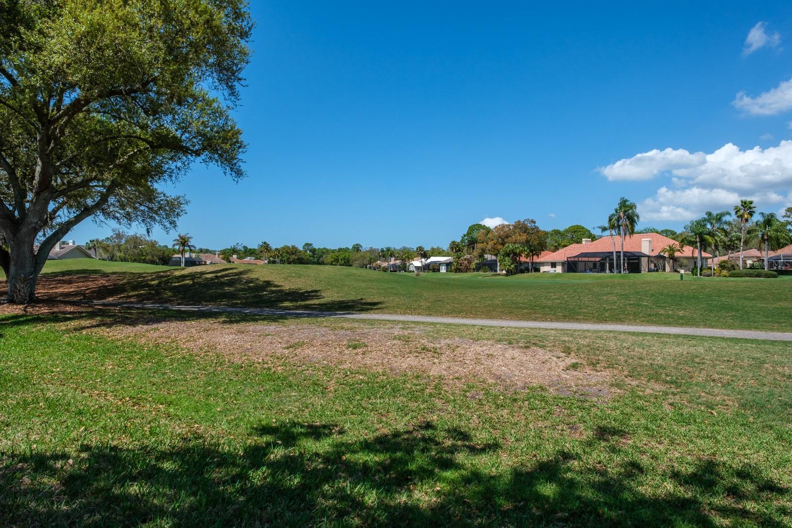 35 KELLEYS TRL, OLDSMAR, FL, 34677